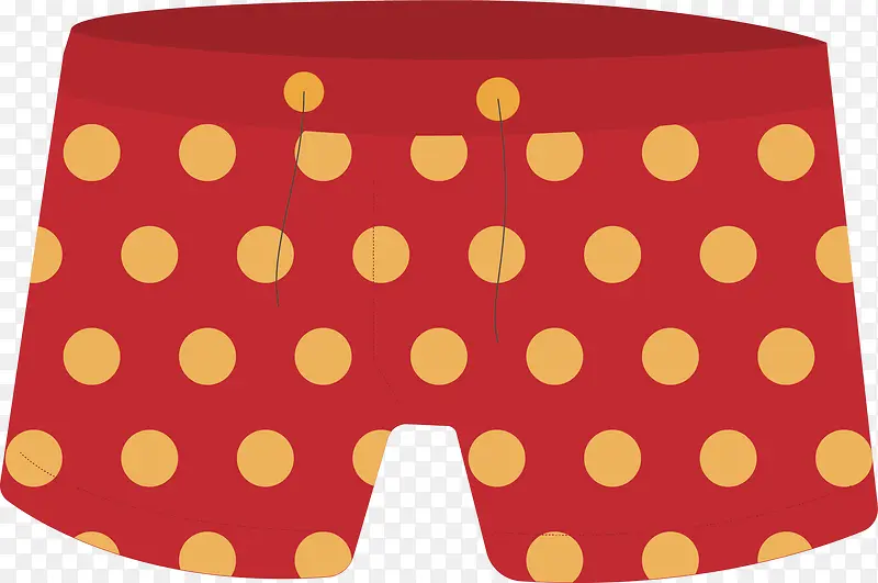 ����pngʸ���ز�-������