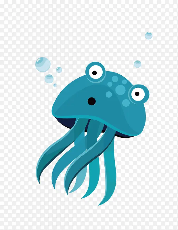 ʸ����ͨ����ƽ��ˮĸ-������