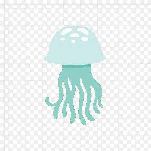 �ֻ�ˮĸ-������