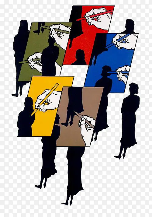 ��ɫ����-������