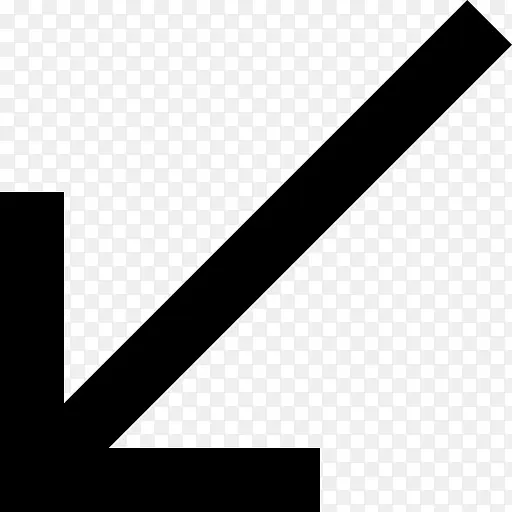 �绰�ӵ���ͼ��-������