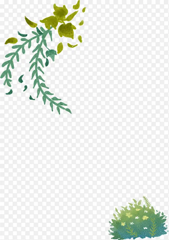 ��ɫ�����ֻ�����-������