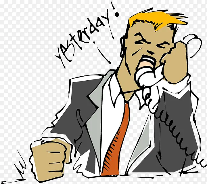 ������ŭ�绰-������