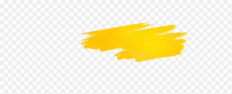 �Ƴ�ɫ����ë�ʱ�ī-������