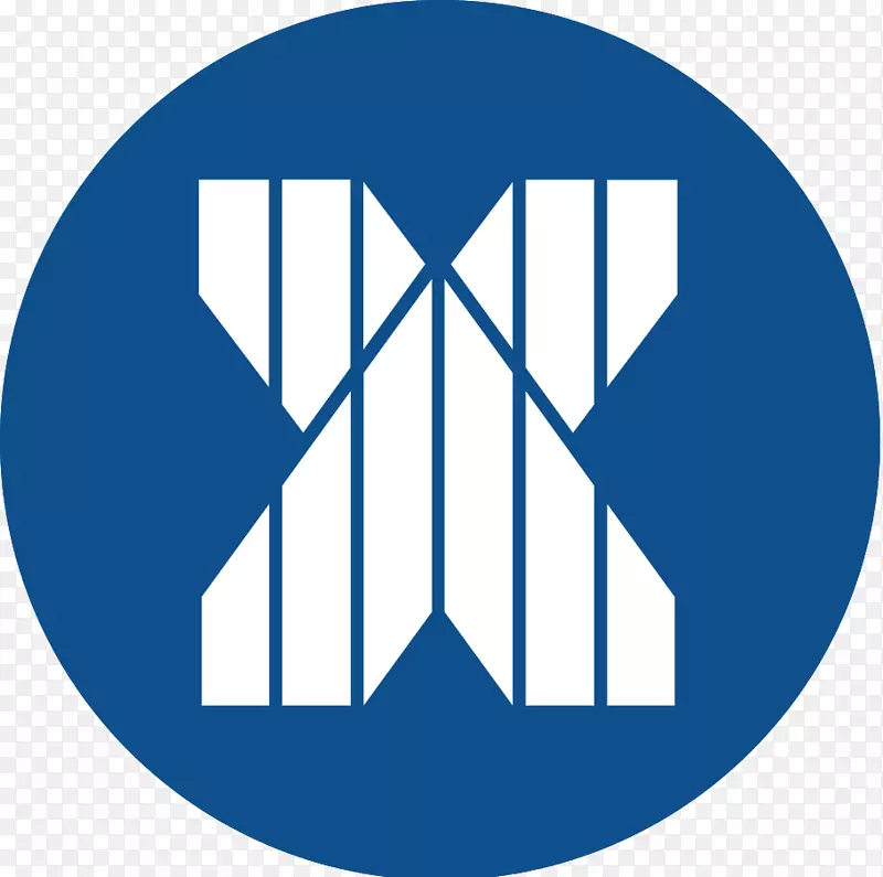 �Ĵ�����֤ȯ������-������