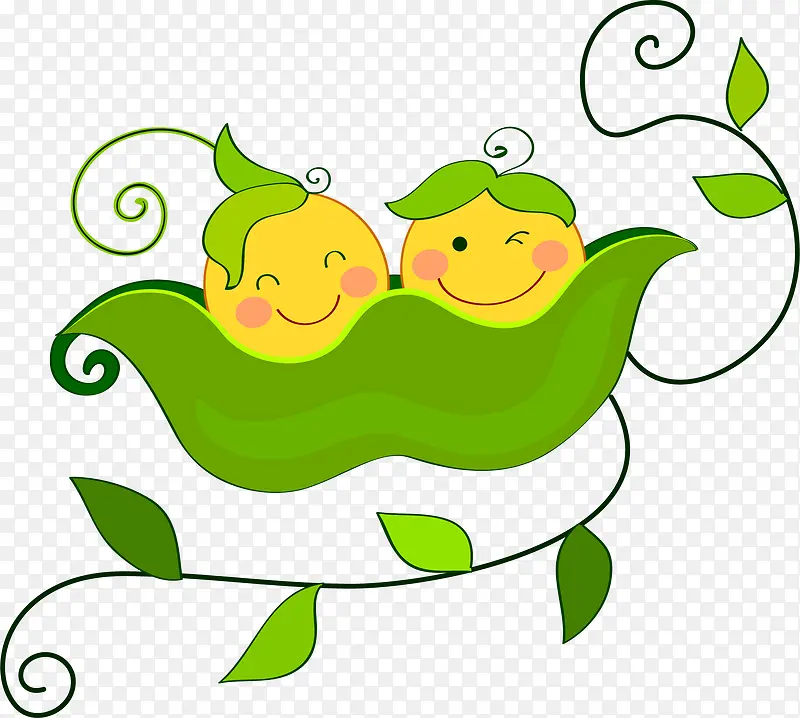 ����������Ӳ廭���-������