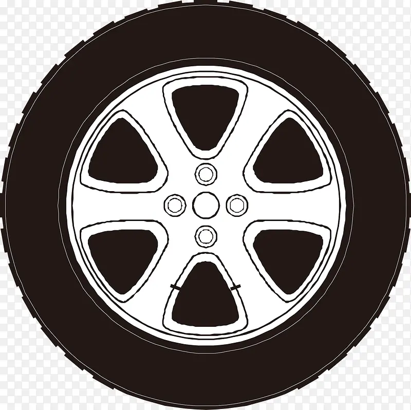 ��ɫ�ĳ���-������