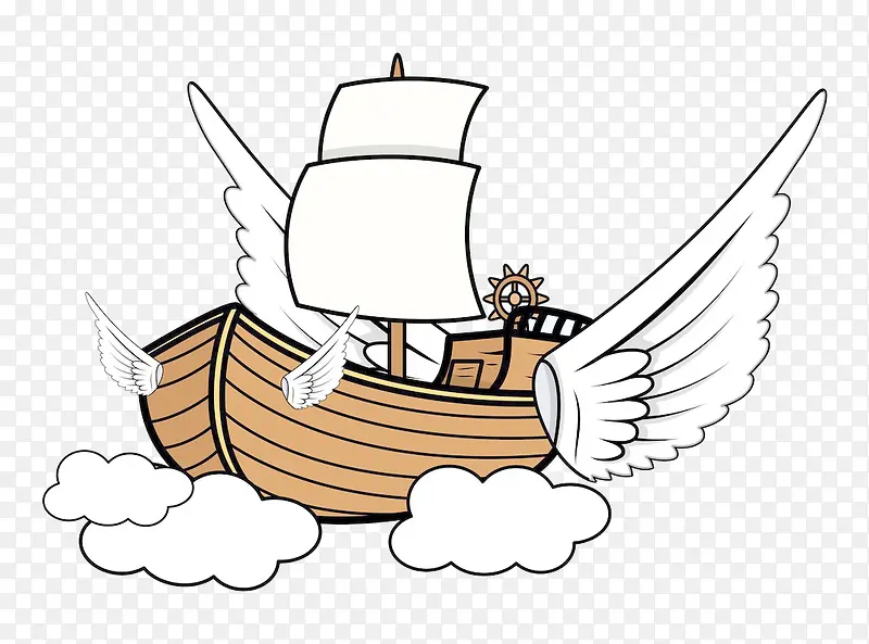 ��ͨ-������