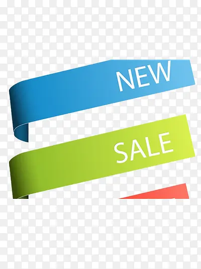 �������ı�ǩ-������