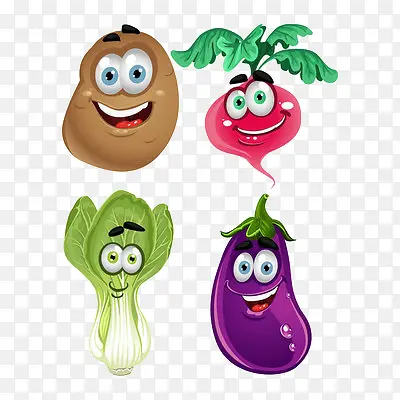 ��ͨ�߲�-������