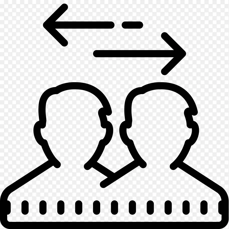 �����ͼ��������������֧�ְ�װMcAfee-exchange-������