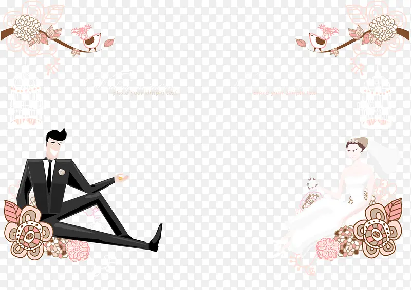 ����廭ʸ��ͼ-������