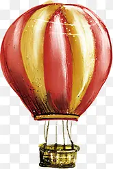 ��Ӱ�ֻ�廭������-������