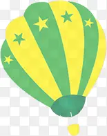 ��Ӱ����������Ч��-������