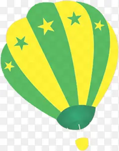 ��Ӱ�ֻ�������Ч��-������