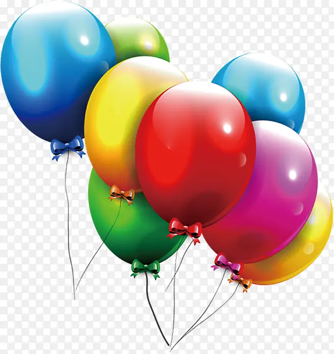 ��Ӱ�����ֻ��������-������