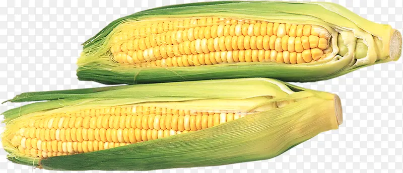 �߲�-������