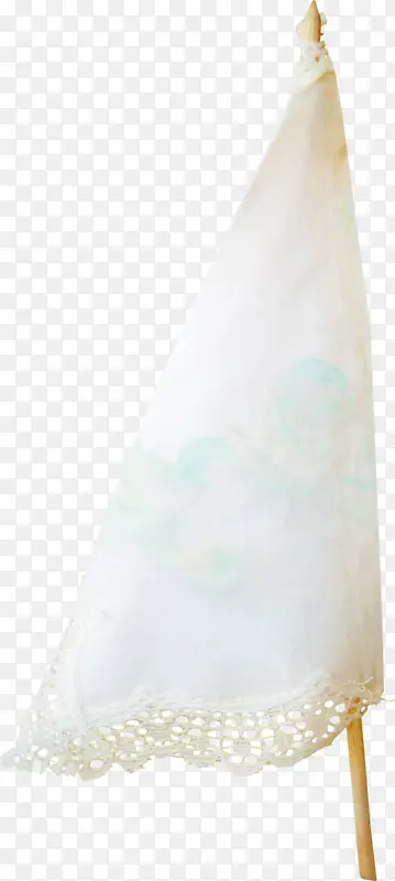 ��ɫ������˿����-������