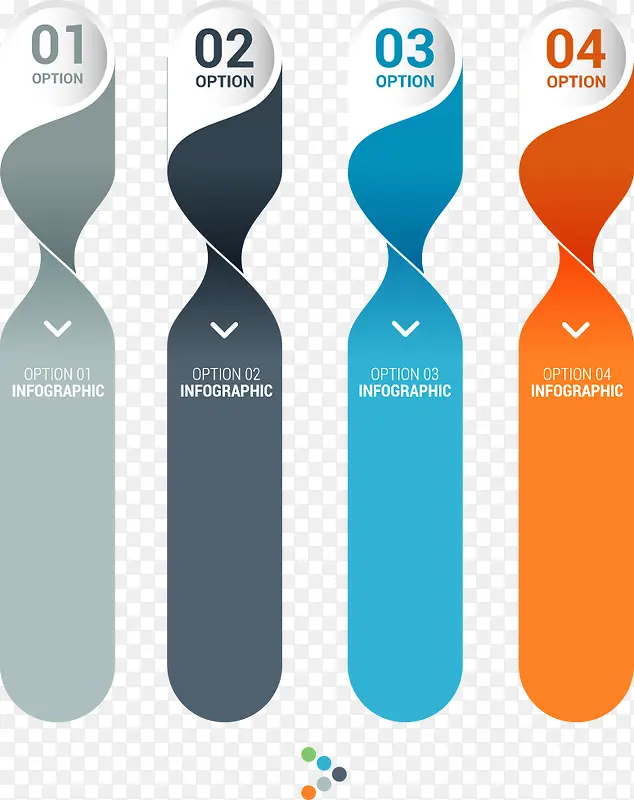 ʸ��Ť�����ַ���-������