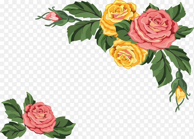 ��ͨ�ֻ�Ψ��ĵ����-������