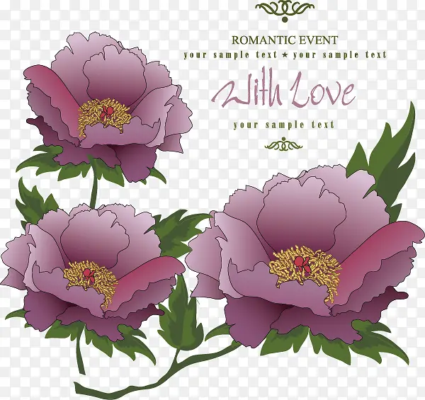 ��ͨ�ֻ�Ψ��ĵ����-������