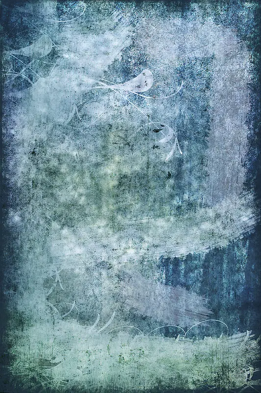 ��ɫī������-������