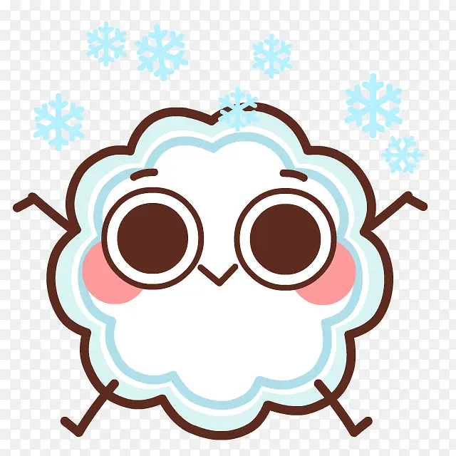 ���ư�ɫ����-������