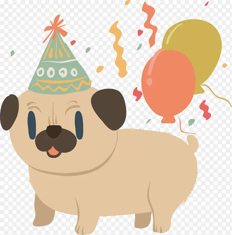 �����յĹ�-������