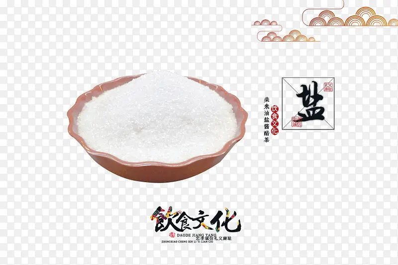 ��-������