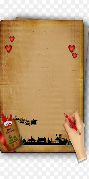 ʥ������д�ؿ�ͼ-������