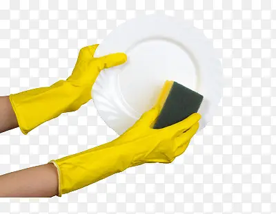 ��ϴ����-������