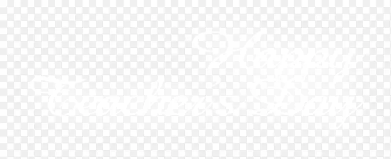 ����ϳɽ�ʦ�ڿ����������-������