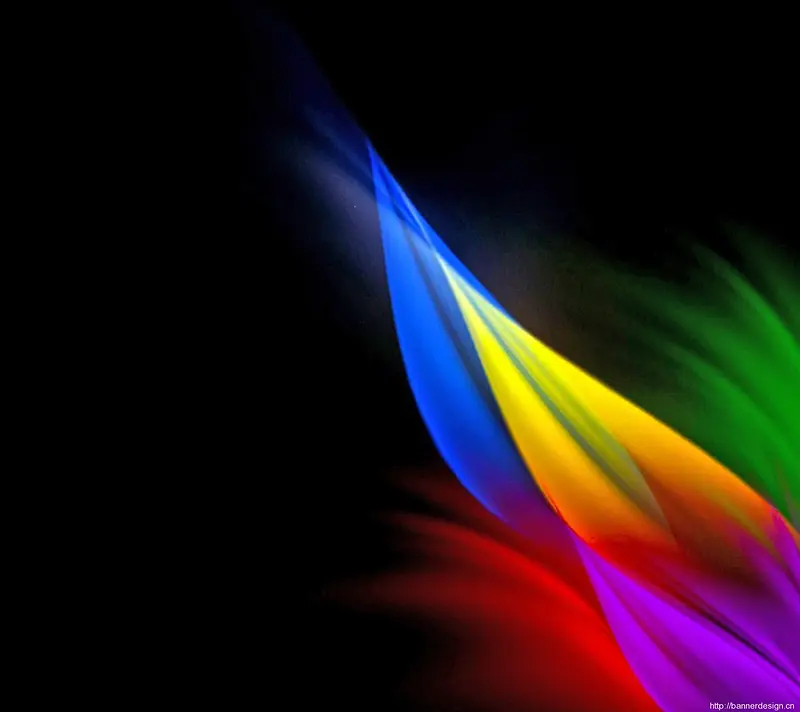 �����ɫ��ǿ�ҶԱ�-������