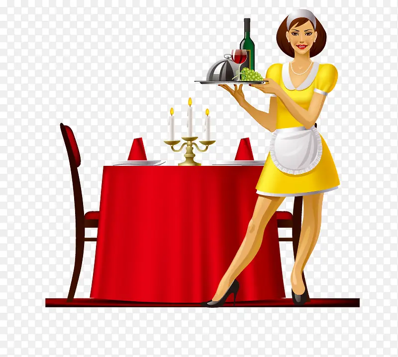 ����-������