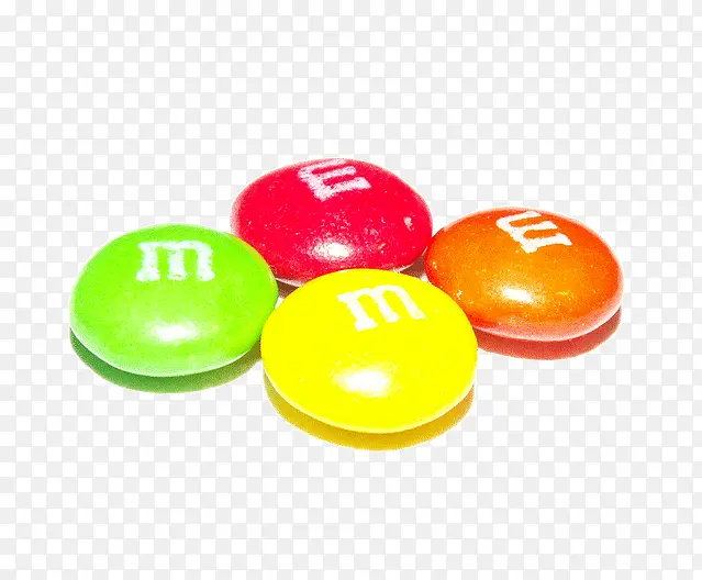 �ʺ���-������