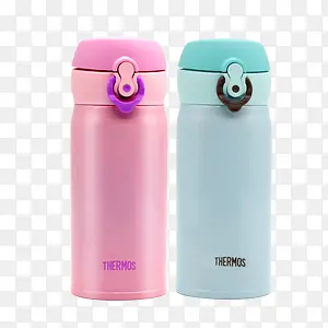 �ǹ�ɫ���±�-������