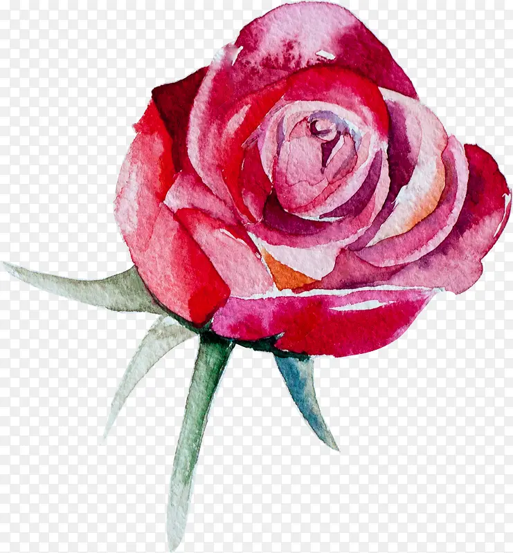 ˮ�ʻ���-������