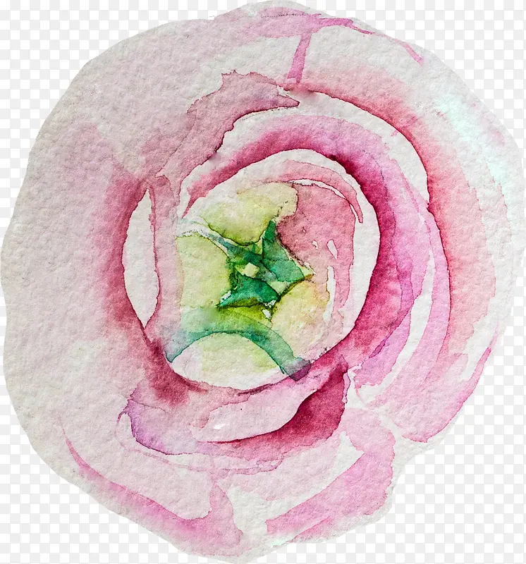 ˮ�ʻ���-������