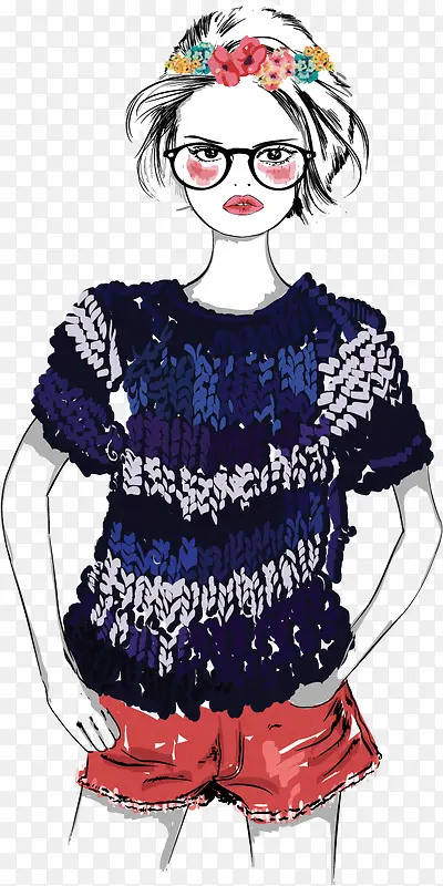 ʸ���ֻ�ʱ��Ů��-������