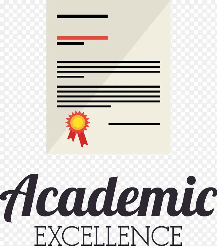 ��ƽ��ʸ���ز�-������