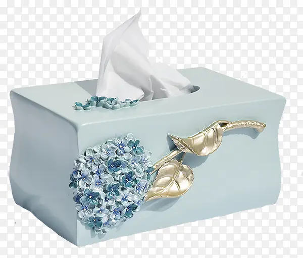 ����ֽ����-������