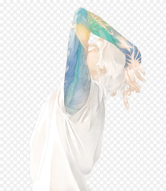 ˮ������-������