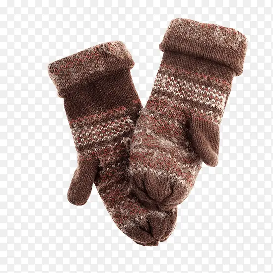 ����-������