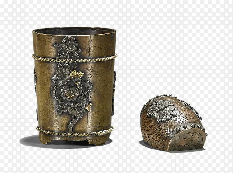 �Ŷ���Ͱ-������