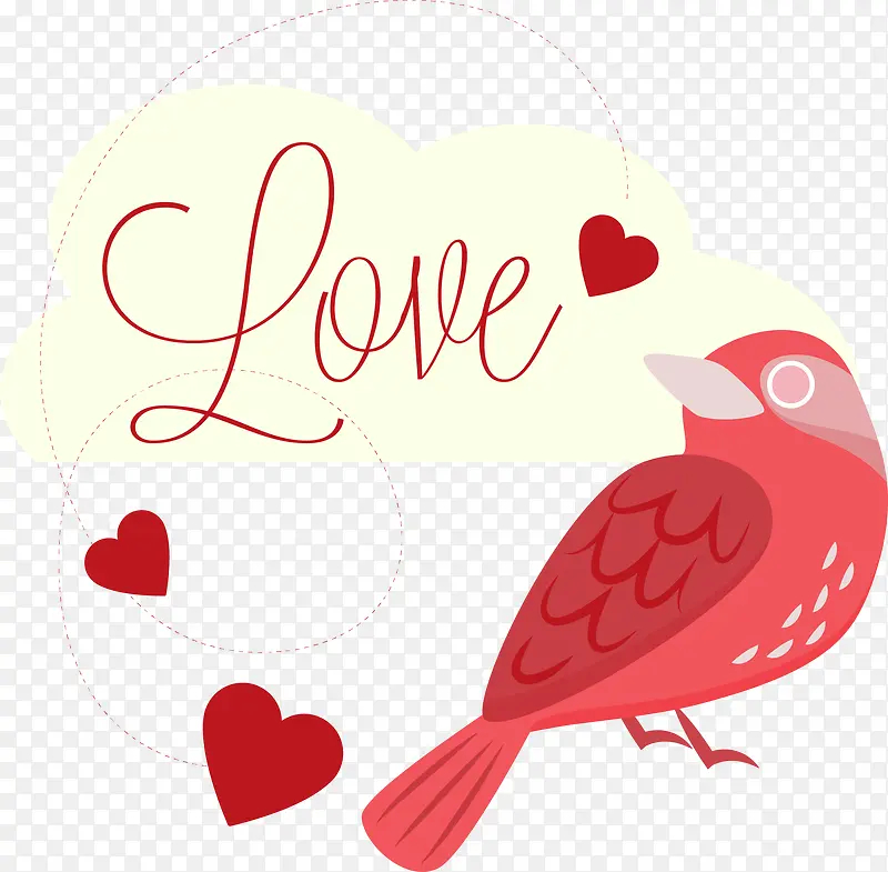 ʸ����ɫ����������-������