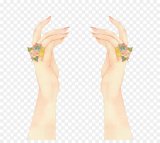 ˫��-������