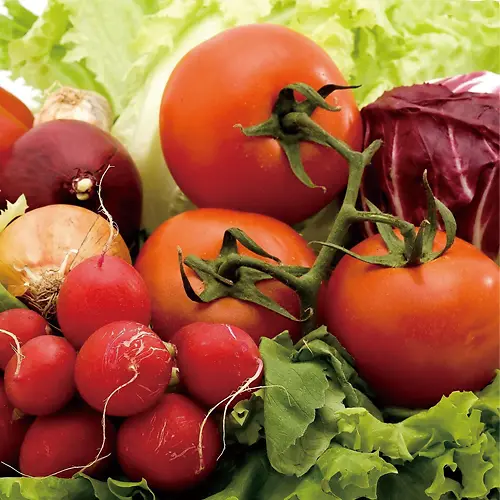 �߲ˣ��죬�ƣ���-������