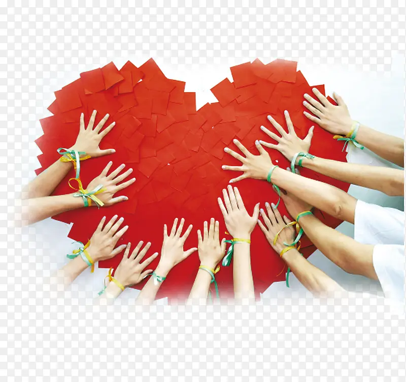 ����ӡ����-������