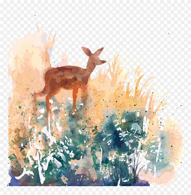 ʸ��ˮ��¹-������