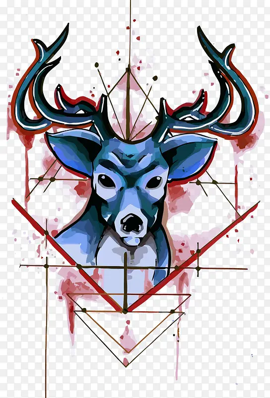 ʸ��ˮ��¹-������